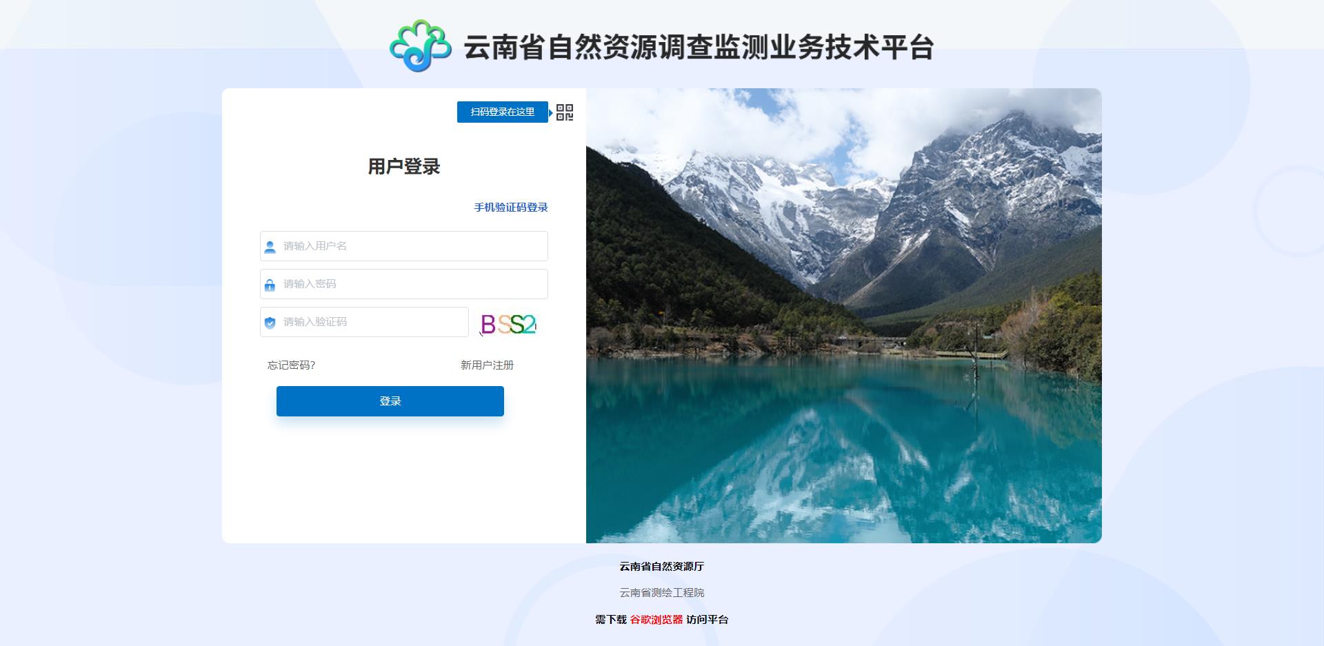 微信截图_20230628171657.jpg